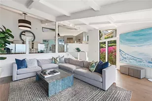 31595 Table Rock, Laguna Beach, CA 92651 - Photo 19