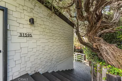 31595 Table Rock, Laguna Beach, CA 92651 - Photo 5