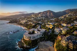 31595 Table Rock, Laguna Beach, CA 92651 - Photo 5