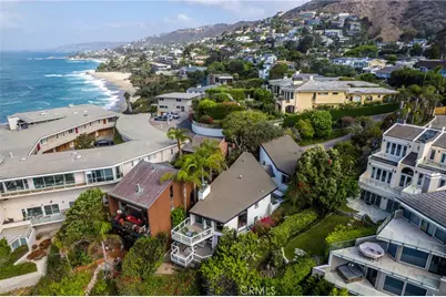 31595 Table Rock, Laguna Beach, CA 92651 - Photo 3