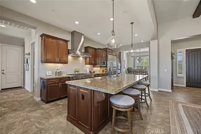 7759 Kingdom Drive, Riverside, CA 92506 - Photo 11