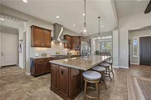 7759 Kingdom Dr, Riverside, CA 92506 - Photo 11