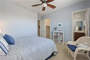 7759 Kingdom Dr, Riverside, CA 92506 - Photo 25