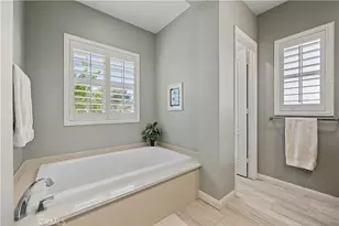 7759 Kingdom Dr, Riverside, CA 92506 - Photo 35