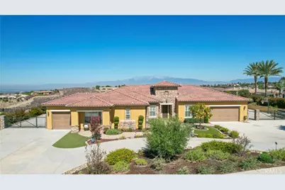 7759 Kingdom Drive, Riverside, CA 92506 - Photo 63