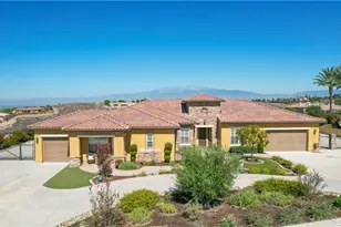 7759 Kingdom Dr, Riverside, CA 92506 - Photo 63