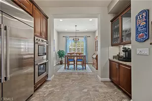 7759 Kingdom Dr, Riverside, CA 92506 - Photo 19