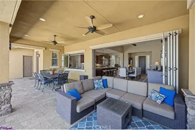 7759 Kingdom Drive, Riverside, CA 92506 - Photo 47