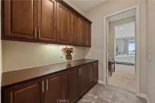 7759 Kingdom Dr, Riverside, CA 92506 - Photo 27