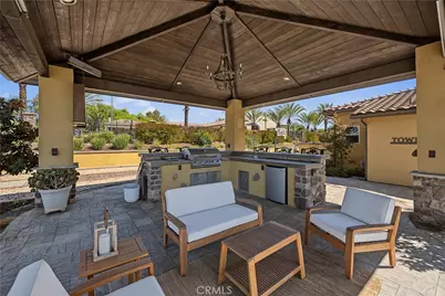 7759 Kingdom Drive, Riverside, CA 92506 - Photo 51