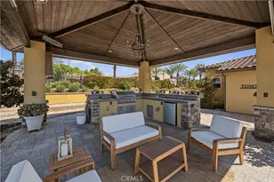 7759 Kingdom Dr, Riverside, CA 92506 - Photo 51