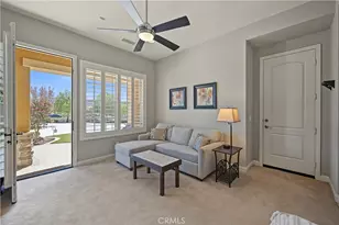 7759 Kingdom Dr, Riverside, CA 92506 - Photo 39