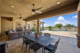 7759 Kingdom Dr, Riverside, CA 92506 - Photo 49