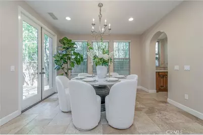 58 Gray Dove, Irvine, CA 92618 - Photo 9
