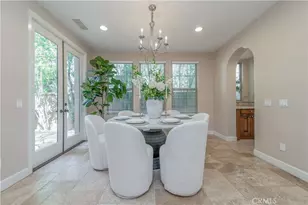 58 Gray Dove, Irvine, CA 92618 - Photo 9