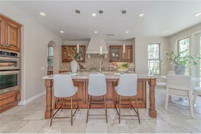 58 Gray Dove, Irvine, CA 92618 - Photo 17