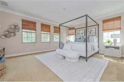 58 Gray Dove, Irvine, CA 92618 - Photo 37