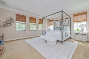 58 Gray Dove, Irvine, CA 92618 - Photo 37