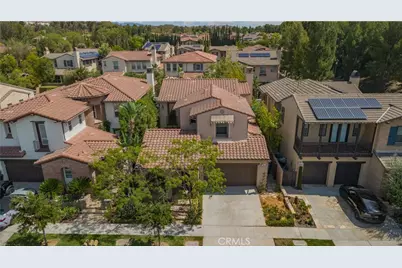 58 Gray Dove, Irvine, CA 92618 - Photo 53