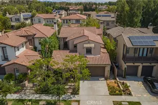 58 Gray Dove, Irvine, CA 92618 - Photo 53
