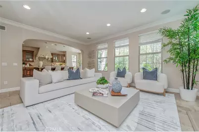 58 Gray Dove, Irvine, CA 92618 - Photo 13