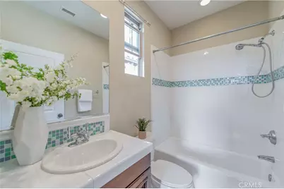 58 Gray Dove, Irvine, CA 92618 - Photo 35