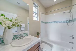 58 Gray Dove, Irvine, CA 92618 - Photo 35