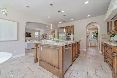 58 Gray Dove, Irvine, CA 92618 - Photo 21