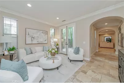 58 Gray Dove, Irvine, CA 92618 - Photo 3