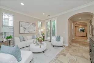 58 Gray Dove, Irvine, CA 92618 - Photo 3