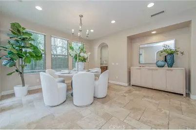 58 Gray Dove, Irvine, CA 92618 - Photo 7