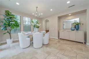58 Gray Dove, Irvine, CA 92618 - Photo 7