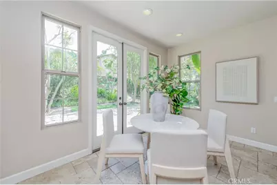 58 Gray Dove, Irvine, CA 92618 - Photo 23