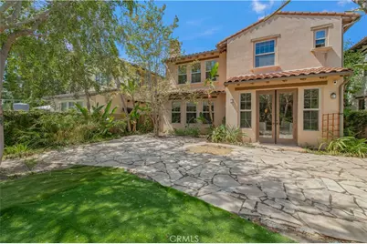 58 Gray Dove, Irvine, CA 92618 - Photo 25