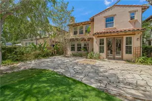 58 Gray Dove, Irvine, CA 92618 - Photo 25