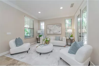 58 Gray Dove, Irvine, CA 92618 - Photo 5