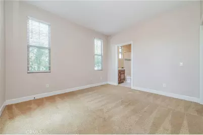 58 Gray Dove, Irvine, CA 92618 - Photo 33