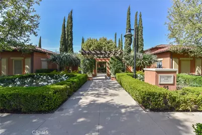58 Gray Dove, Irvine, CA 92618 - Photo 47