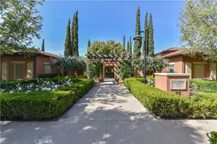 58 Gray Dove, Irvine, CA 92618 - Photo 47