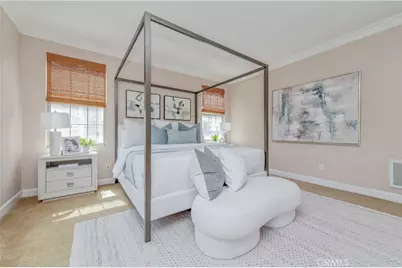 58 Gray Dove, Irvine, CA 92618 - Photo 39