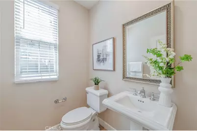 58 Gray Dove, Irvine, CA 92618 - Photo 11