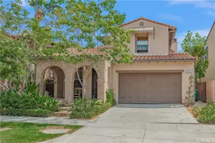 58 Gray Dove, Irvine, CA 92618 - Photo 1