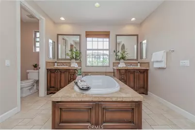 58 Gray Dove, Irvine, CA 92618 - Photo 41
