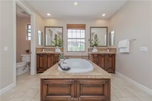 58 Gray Dove, Irvine, CA 92618 - Photo 41