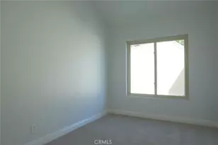 26262 Via Mistral, San Juan Capistrano, CA 92675 - Photo 27
