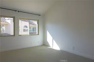 26262 Via Mistral, San Juan Capistrano, CA 92675 - Photo 33