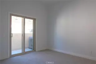 26262 Via Mistral, San Juan Capistrano, CA 92675 - Photo 35