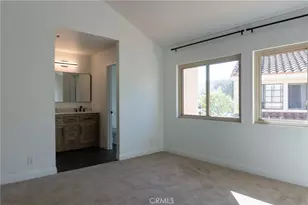 26262 Via Mistral, San Juan Capistrano, CA 92675 - Photo 17