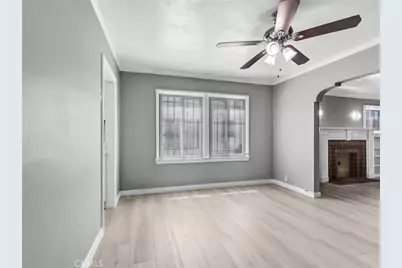 4616 6th Avenue, Los Angeles, CA 90043 - Photo 9