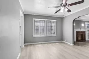 4616 6th Ave, Los Angeles, CA 90043 - Photo 9